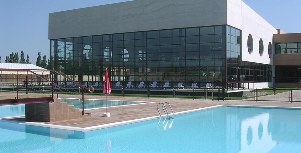 Pension Casa Pinilla Cascante Εξωτερικό φωτογραφία