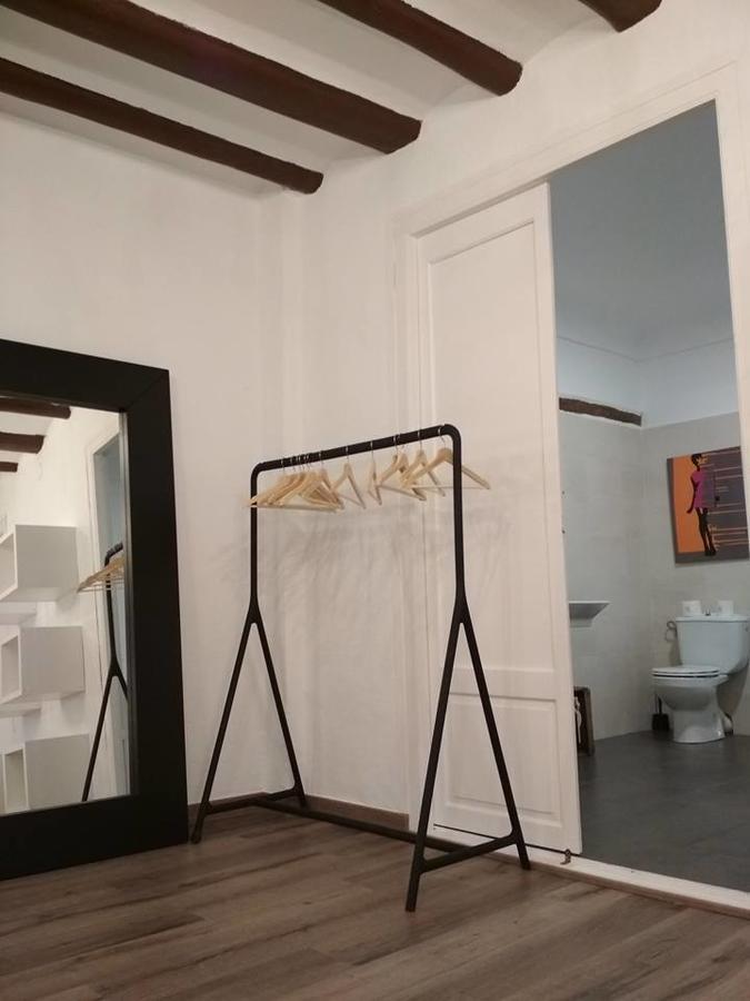 Pension Casa Pinilla Cascante Εξωτερικό φωτογραφία